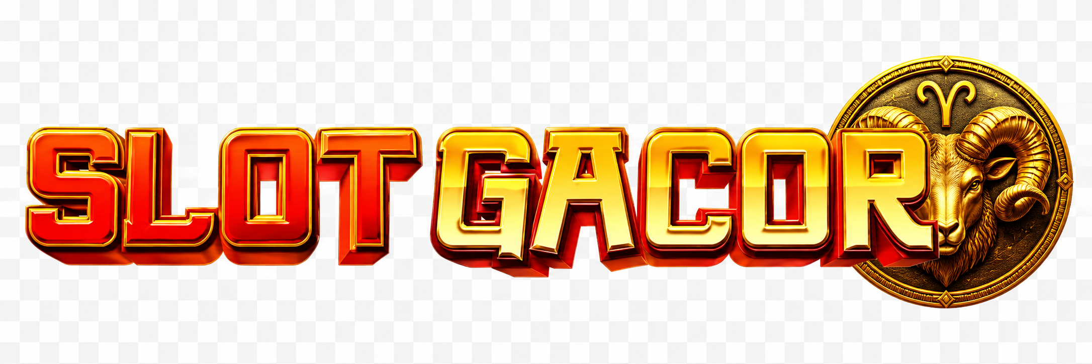 Toto Macau